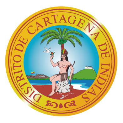 Alcaldia de Cartagena